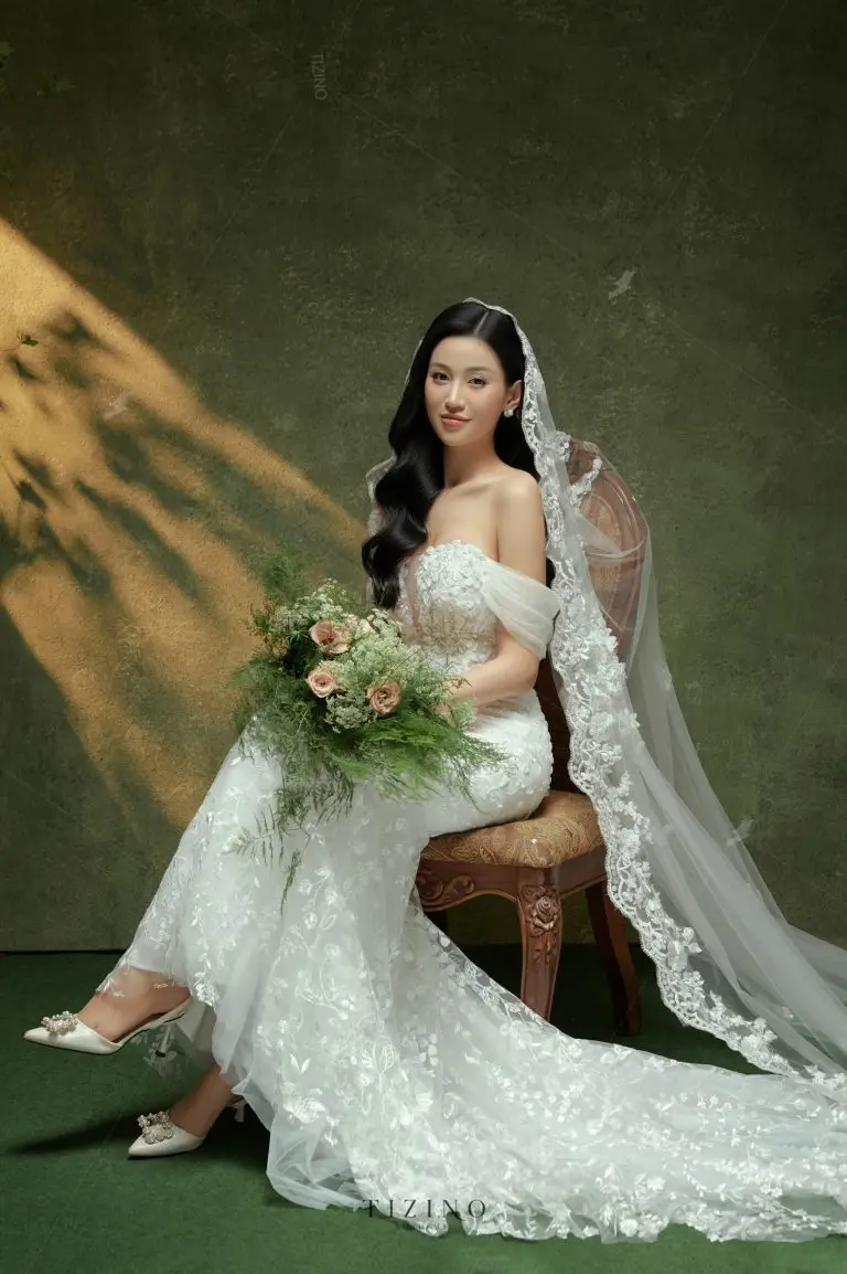 29.09 Studio Model45321